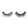 Adhesif Pour Faux Cils