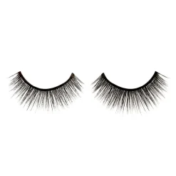 Adhesif Pour Faux Cils