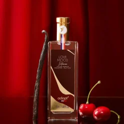 Ambiance D'Amour Intense