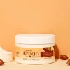Argan Puissance