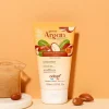 Argan Puissance
