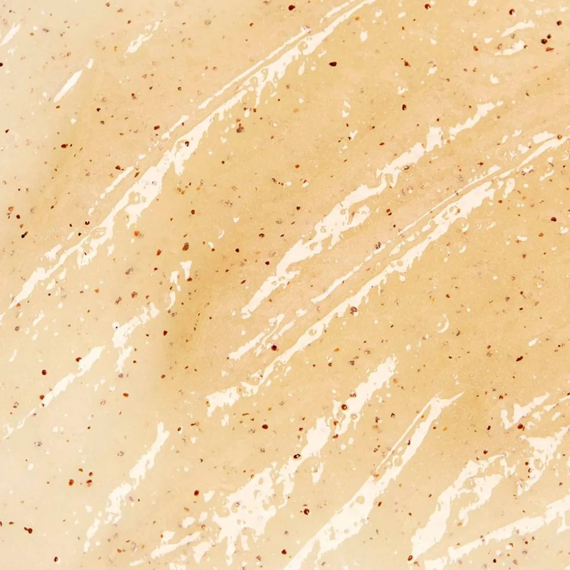 Argan Puissance