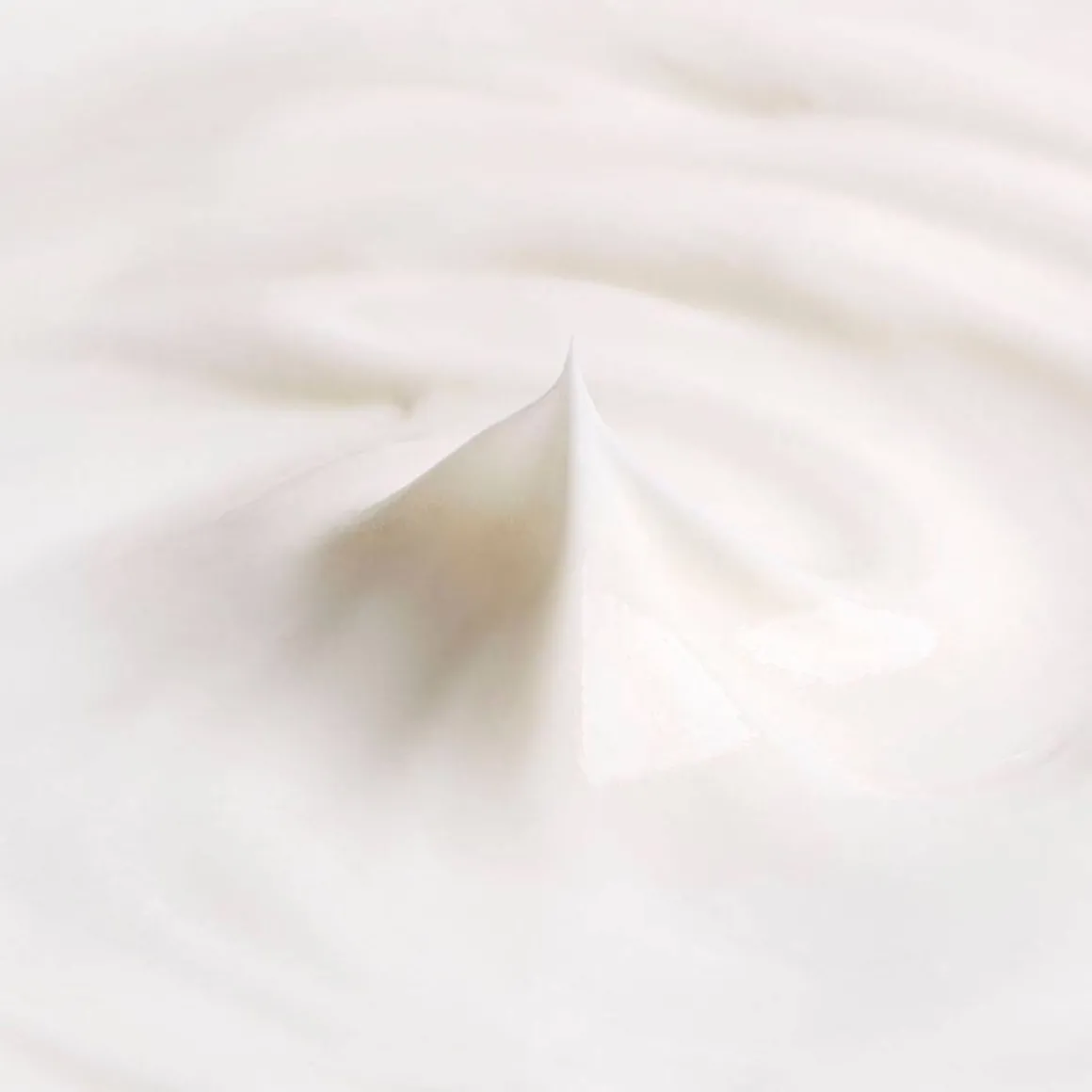 Argan Puissance