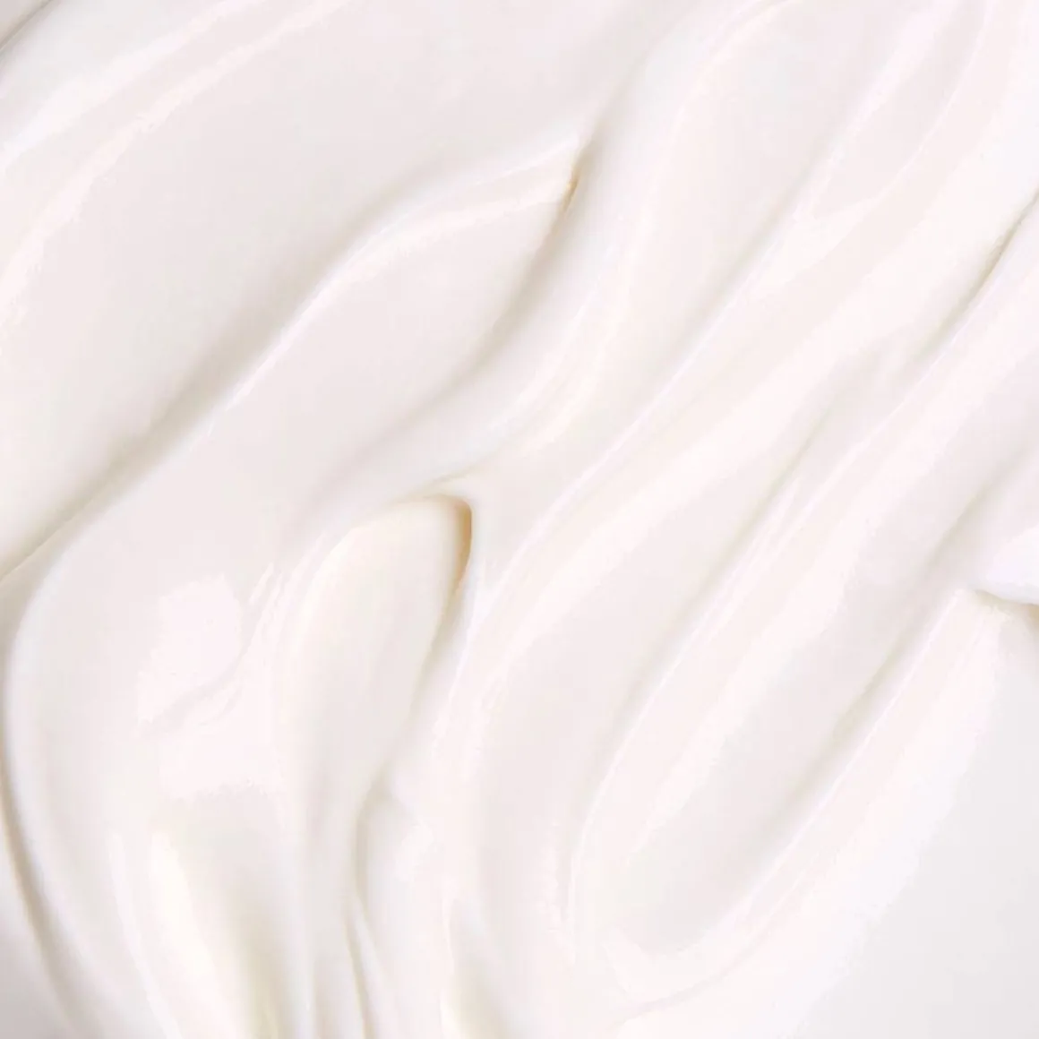 Argan Puissance