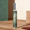 Barbier Francais