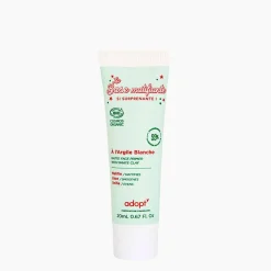 Base Matifiante Floue