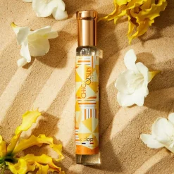 Chic & Soleil