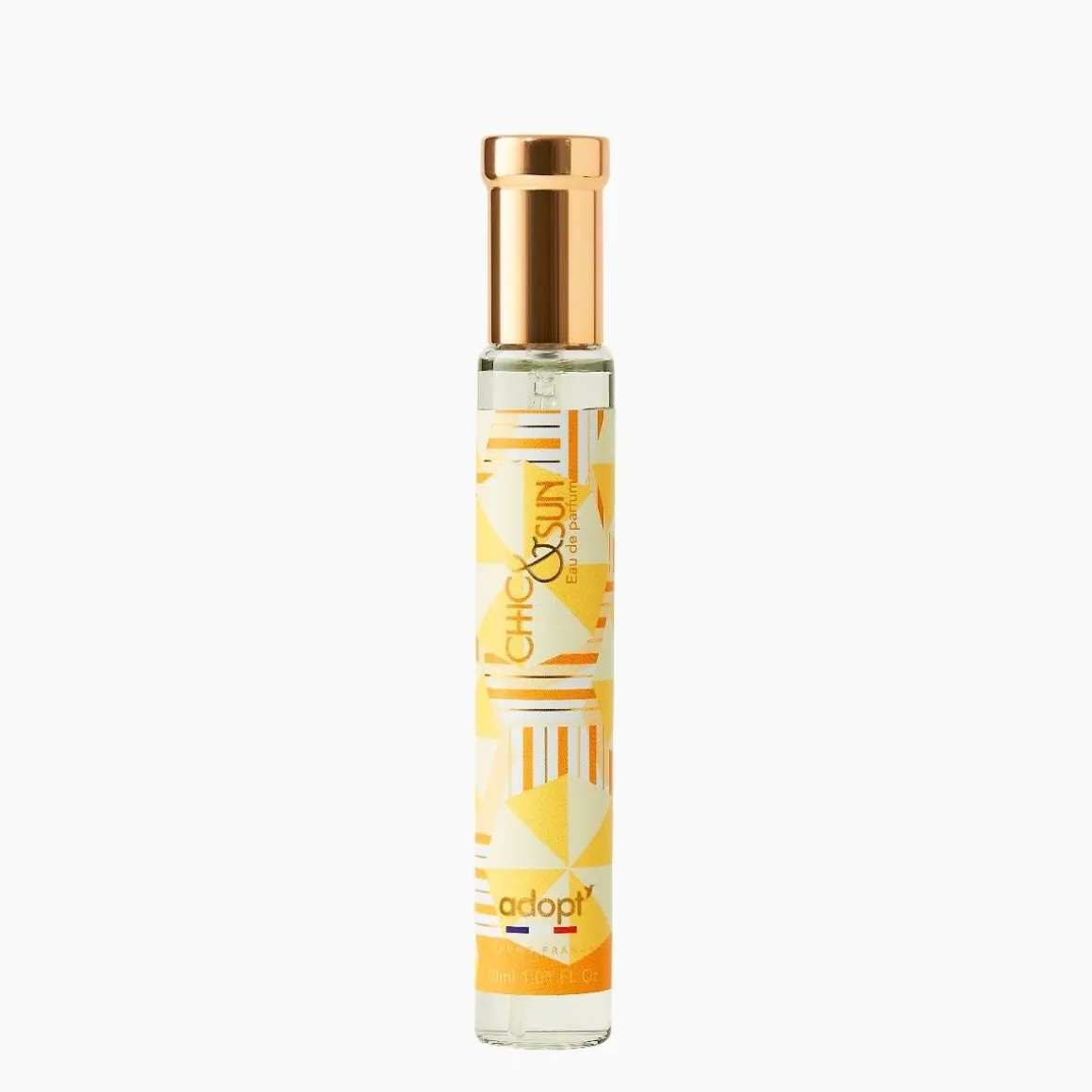 Chic & Soleil
