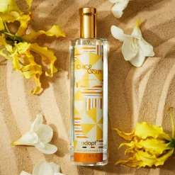 Chic & Soleil