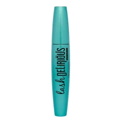 Cils Delirants Impermeables