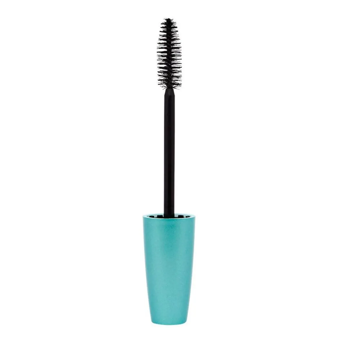 Cils Delirants Impermeables