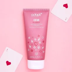 Coeur A Coeur