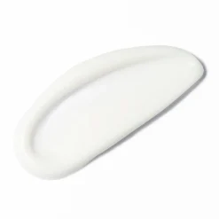 Coeur A Coeur