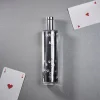 Comme De Coeur