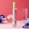 Coup De Coeur En Coton