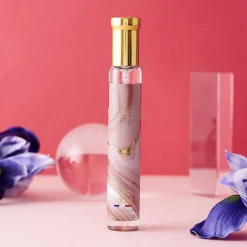 Coup De Coeur En Coton