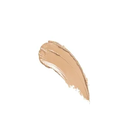 Couverturecorrecte