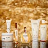 Dame Glitter