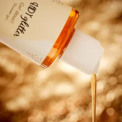 Dame Glitter