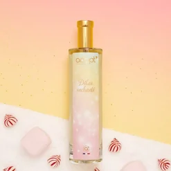 Delice Enchante