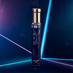 Diamant Noir