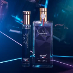 Diamant Noir