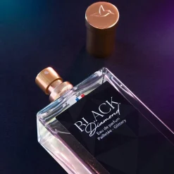 Diamant Noir