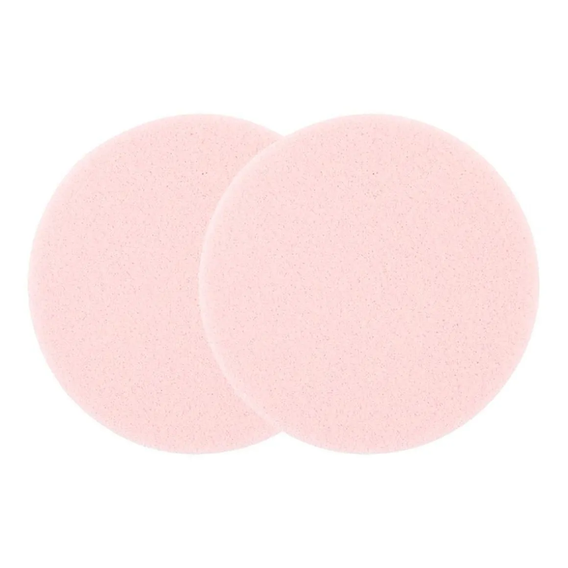 Disques Duo Eponges