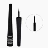 Eyeliner Longue Tenue Et Precis Pour Un Regard Intense