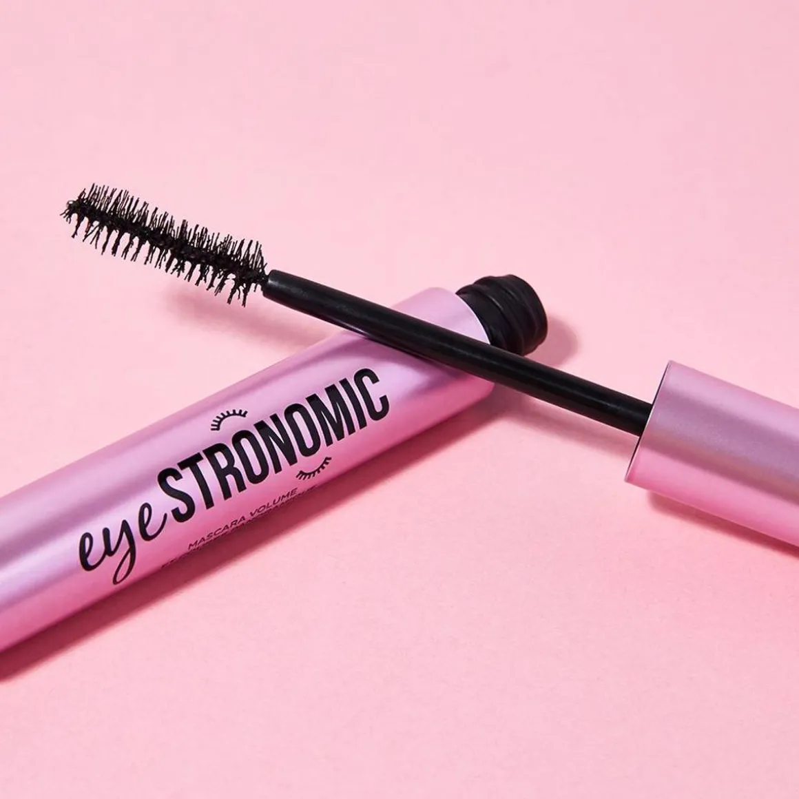 Eyestronomique