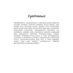Eyestronomique