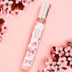 Fleur De Cerisier