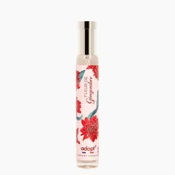 Fleur De Gingembre