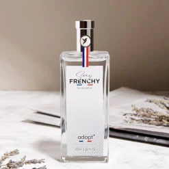Francais Sexy