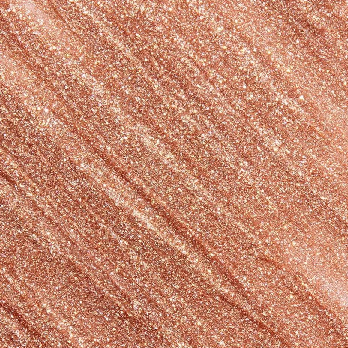 Gloss A Lèvres Paillete Avec Un Effet Wow !