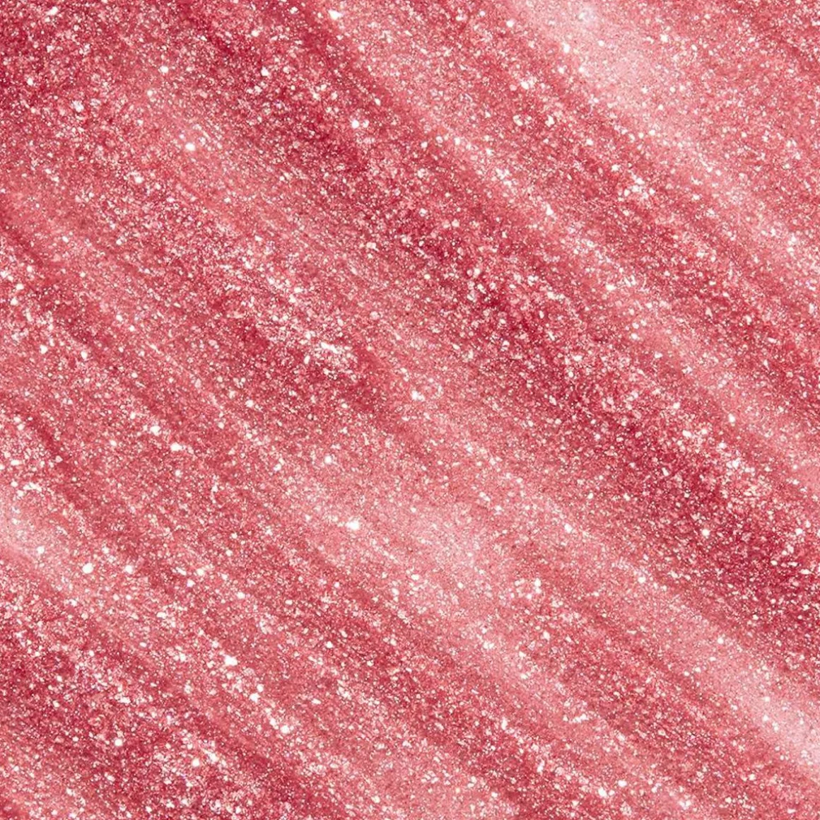 Gloss A Lèvres Paillete Avec Un Effet Wow !