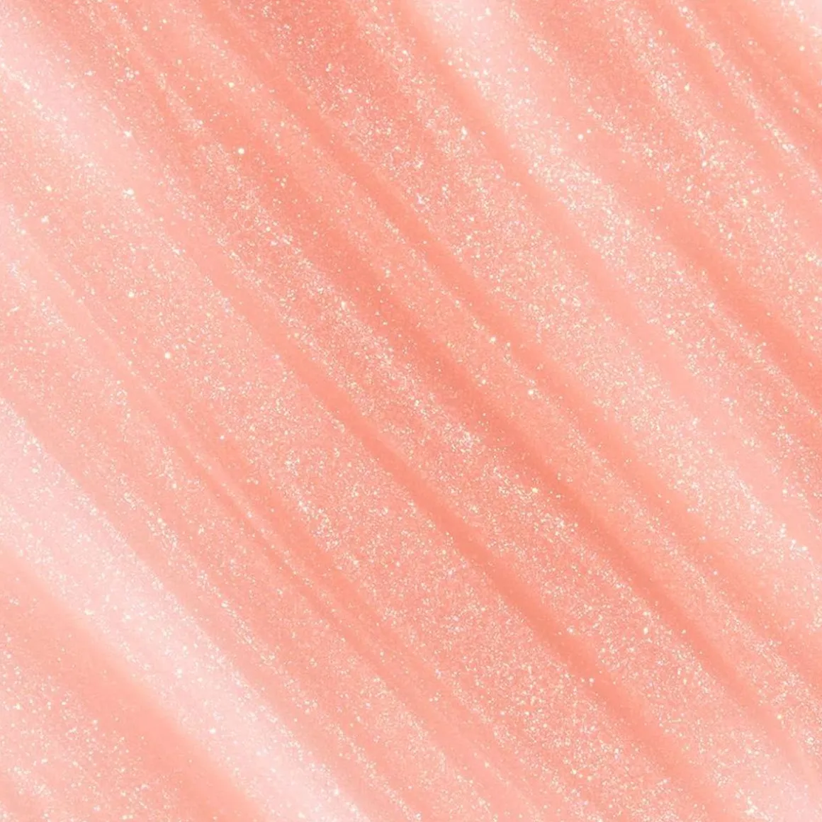Gloss A Lèvres Paillete Avec Un Effet Wow !