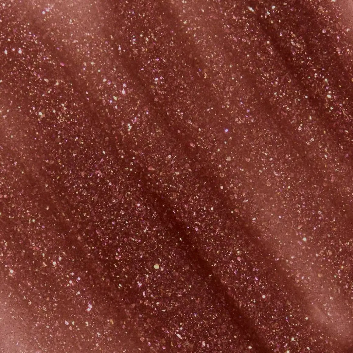 Gloss A Lèvres Paillete Avec Un Effet Wow !