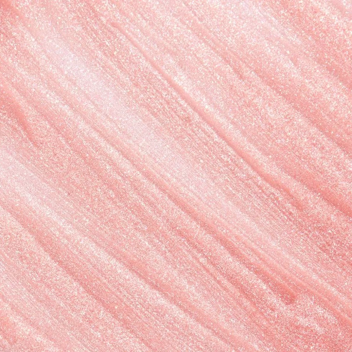Gloss A Lèvres Paillete Avec Un Effet Wow !