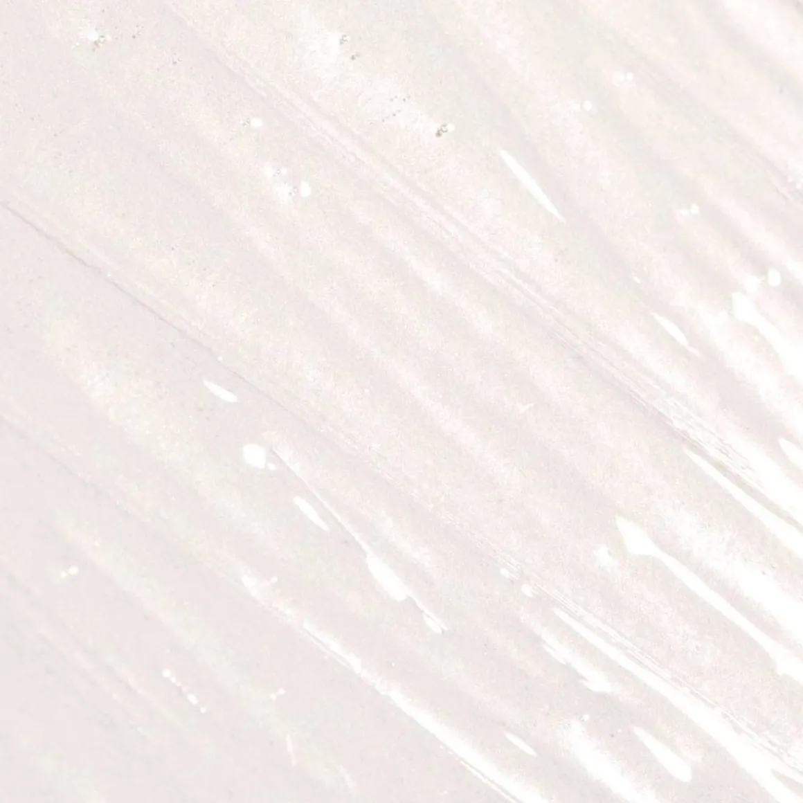 Gloss A Lèvres Paillete Avec Un Effet Wow !