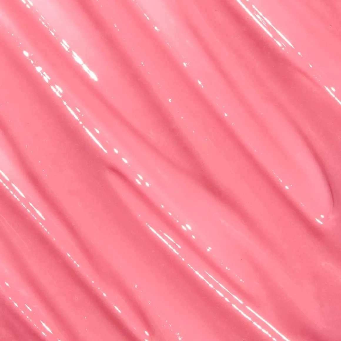 Gloss A Lèvres Paillete Avec Un Effet Wow !