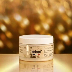 Golden Queen