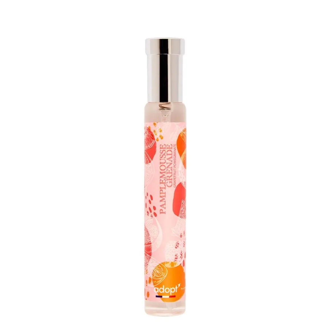Grenade Pamplemousse
