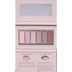 Haut De La Taupe