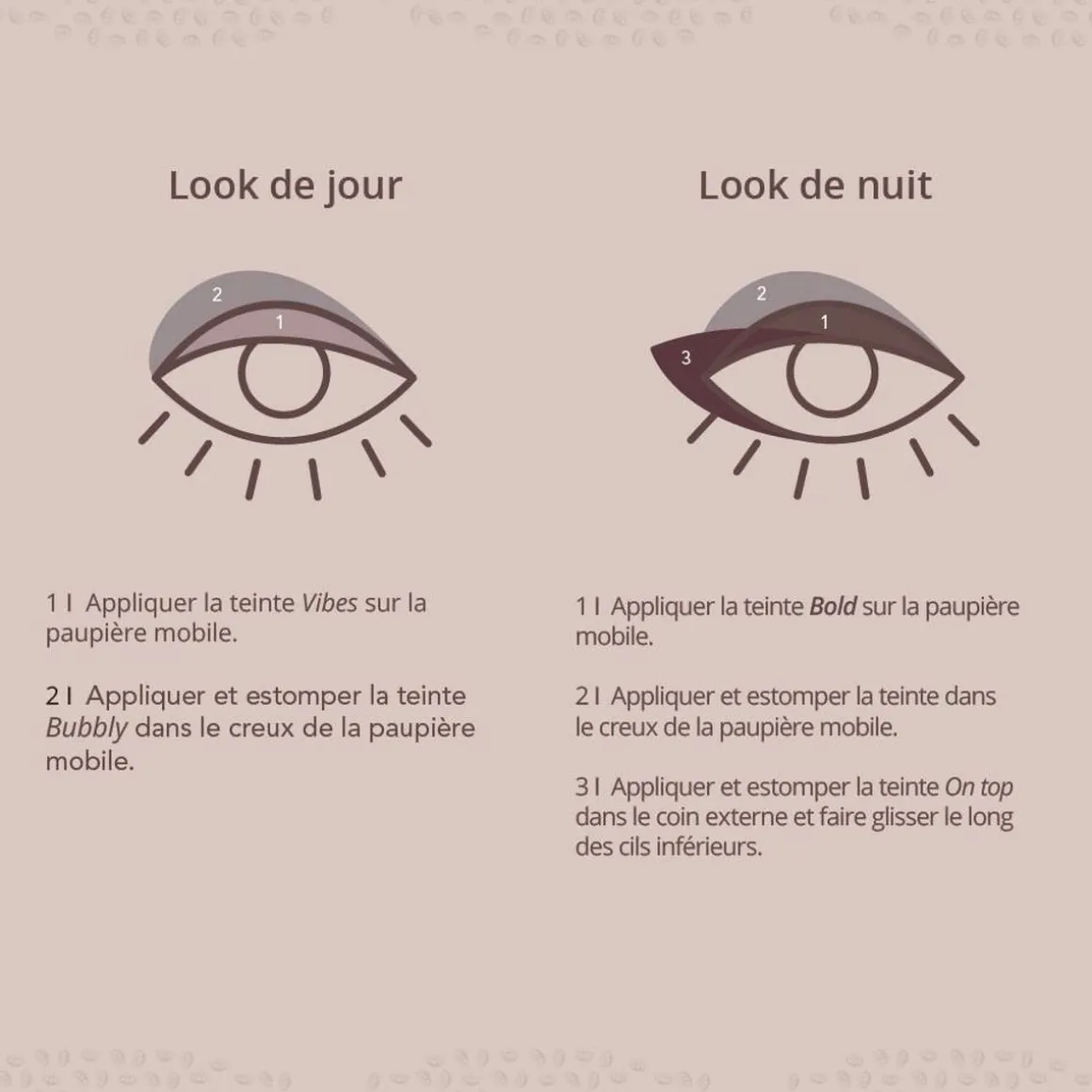 Haut De La Taupe