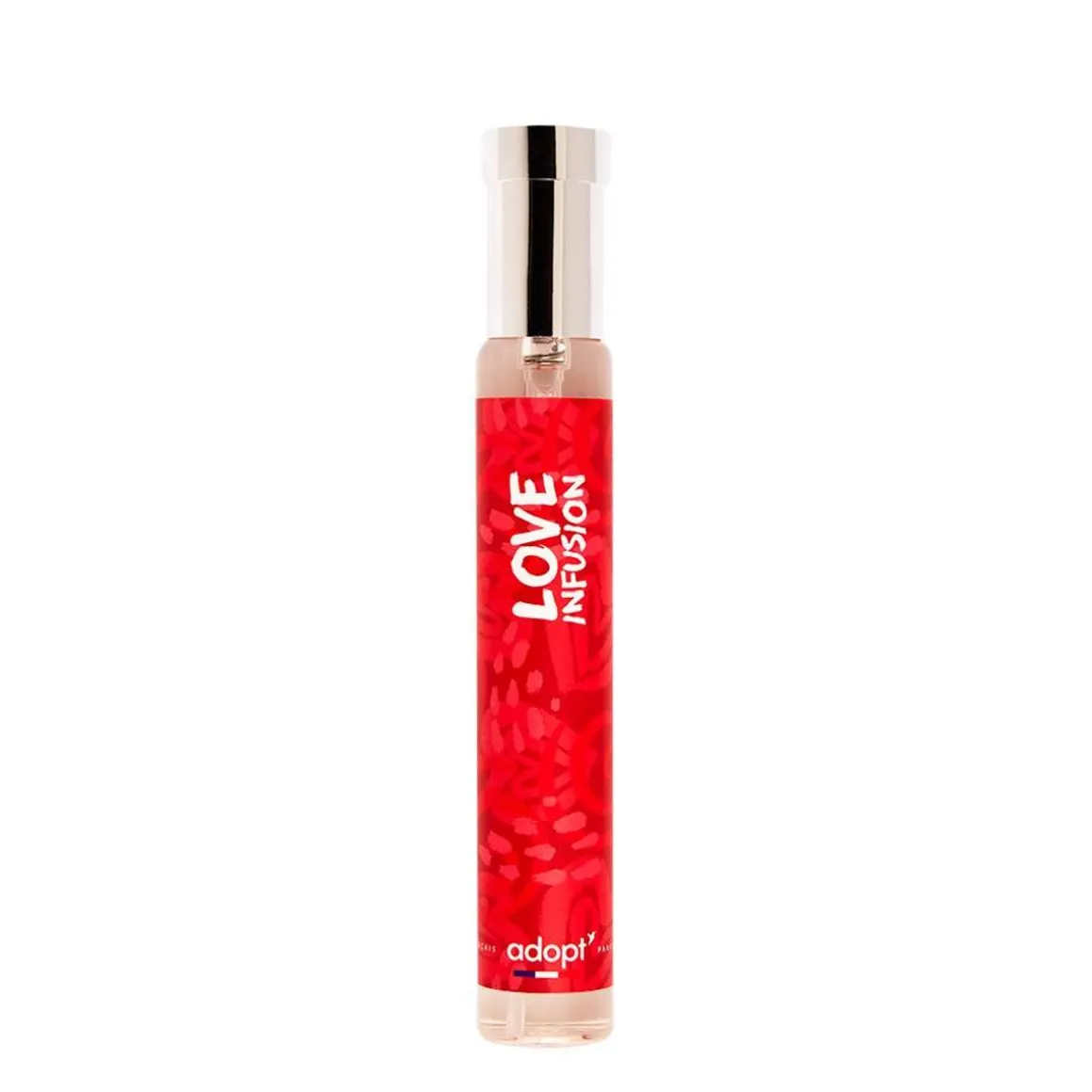 Infusion D'Amour