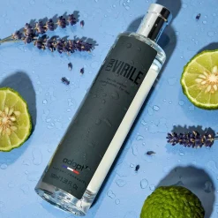 L'Eau Virile