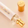 L'Or Blanc