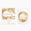 L'Or Des Sables