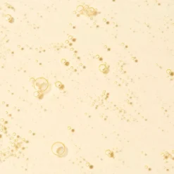 L'Or Des Sables